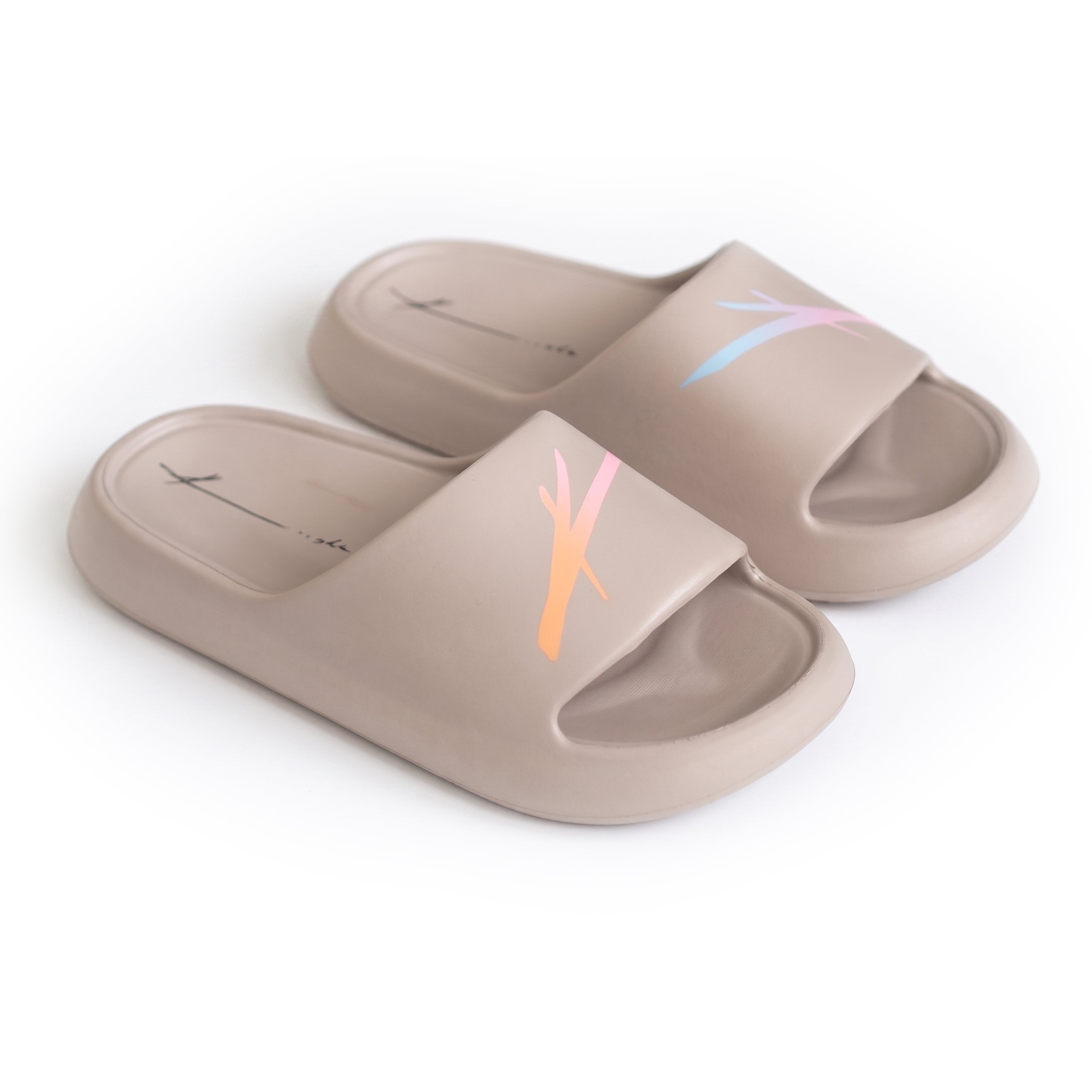 KOOSHA "SIGNATURE" Power Slides
