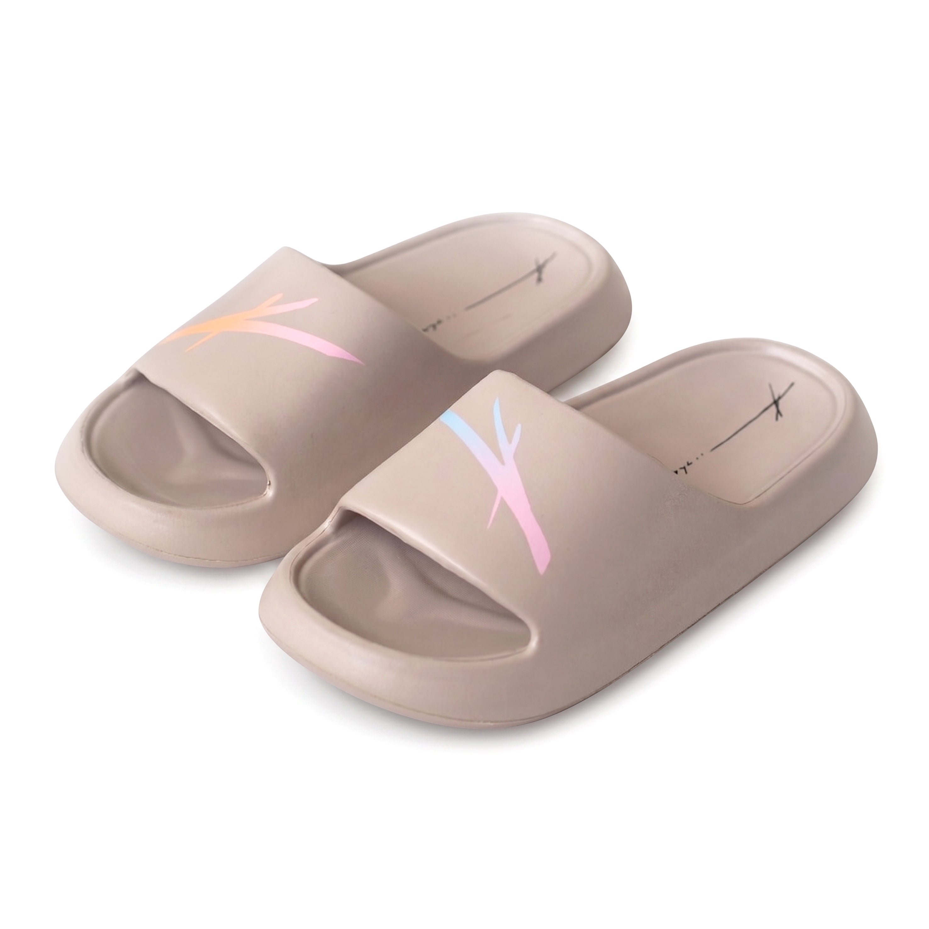 KOOSHA "SIGNATURE" Power Slides