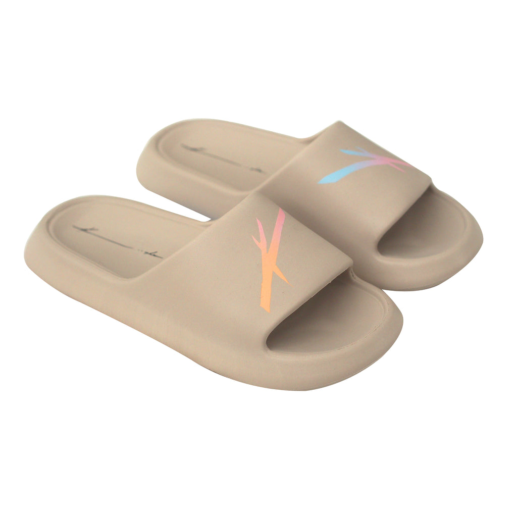 KOOSHA SAND "Signature" Slides