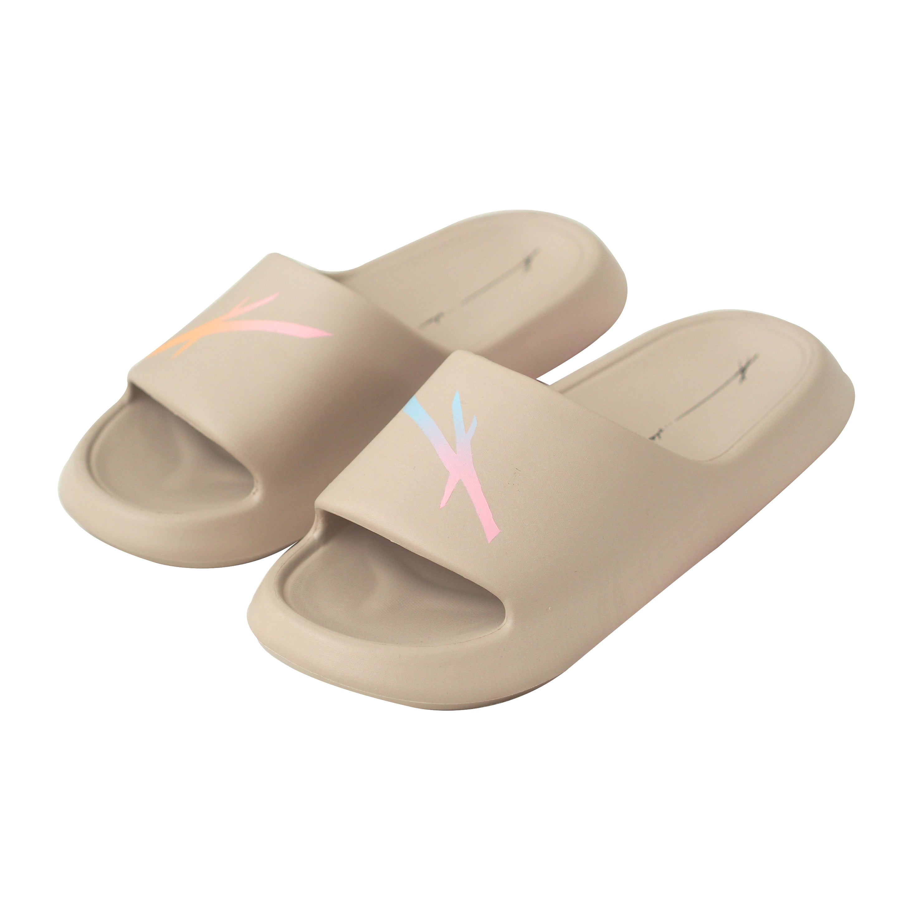 KOOSHA SAND "Signature" Slides